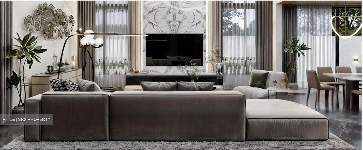 Langsat Road (D15), Semi-Detached #481846321